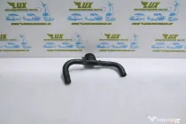 Senzor temperatura combustibil 038906081 Skoda Octavia 2 [2004 - 2008]