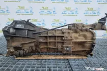 Cutie de viteze manuala 5 trepte 4x4 2.0 hdi RHW  Suzuki Grand Vitara