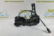 Broasca incuietoare usa stanga fata f1eb-a219a65-ad f1eba219a65ad Ford