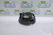 Centura de siguranta spate stanga 1t0857805c Volkswagen VW Caddy 3 [20