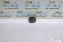 Fulie pompa inalta presiune 1.6 tdi clh 04l130101 Audi A3 8V [2012 - 2