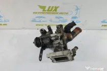 Pompa servo servodirectie  s7e-3a733-a s7e3a733a Ford Mondeo 4 [2007 -