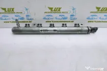 Rampa injectoare 1.6 dci R9M 175214823 h8201323501 Nissan Qashqai 2 [2