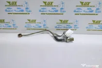 Senzor presiune gaze esapament 1.5 1.6 dci k9k R9M 223650901r Renault