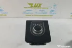 Selector viteze jx73-14c559-ca jx7314c559ca Jaguar F-Pace [2016 - 202