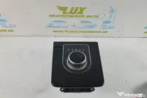 Selector viteze jx73-14c559-ca jx7314c559ca Jaguar F-Pace  [2016 - 202