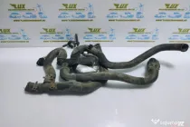 Furtun apa 1t0122157bc Volkswagen VW Golf 5 [2003 - 2009]