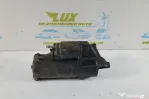 Electromotor 1.9 dci f9q 0986020131 Renault Espace 4 [2002 - 2006]