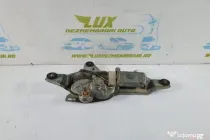 Motoras stergator luneta haion 259600-0632 2596000632 Suzuki Grand Vit