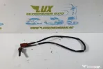Senzor sonda filtru de particole dpf 8x0973802a Audi Q7 4M [2015 - 202