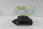 Electromotor 2.0 tdi CAAB  Volkswagen VW Transporter T5 (facelift) [20