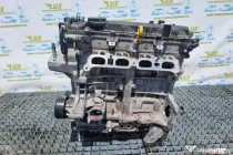 Motor fara anexe 1.6 benzina Cod G4FM - 20.000km Hyundai Accent 5 [201