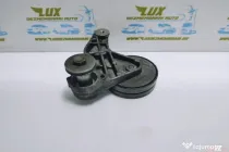 Rola intinzatoare 2.5 tdi 059145283 Audi A4 B6 [2000 - 2005]