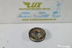 Fulie pompa servodirectie 06h145255f Volkswagen VW Amarok  [2010 - 201