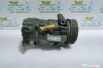Compresor clima ac 1.6 hdi 9hz 9651910880 Citroen C2  [2003 - 2008]