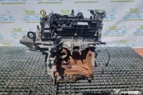 Motor complet fara anexe cod SFJM euro 6 1.0 benzina Ecoboost Ford Foc