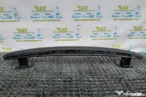 Armatura bara fata  6l0807558 Seat Ibiza 3 (facelift) [2006 - 2008]