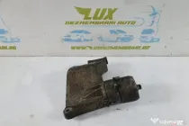 Suport alternator 1.8 benzina x18xe1 90571112 Opel Zafira A [1999 - 20