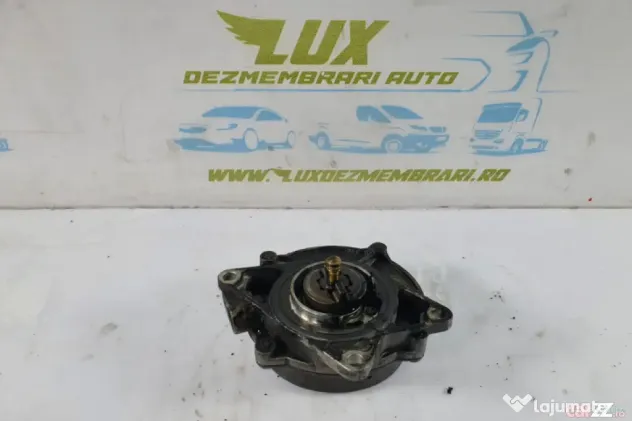 Pompa vacuum vacum 2.5 tdi aym bau bgd 057145100k Audi A4 B6 [2000 - 2