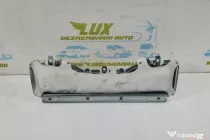 Airbag genunchi sofer a2128600902 Mercedes-Benz E-Class W212/S212/C207