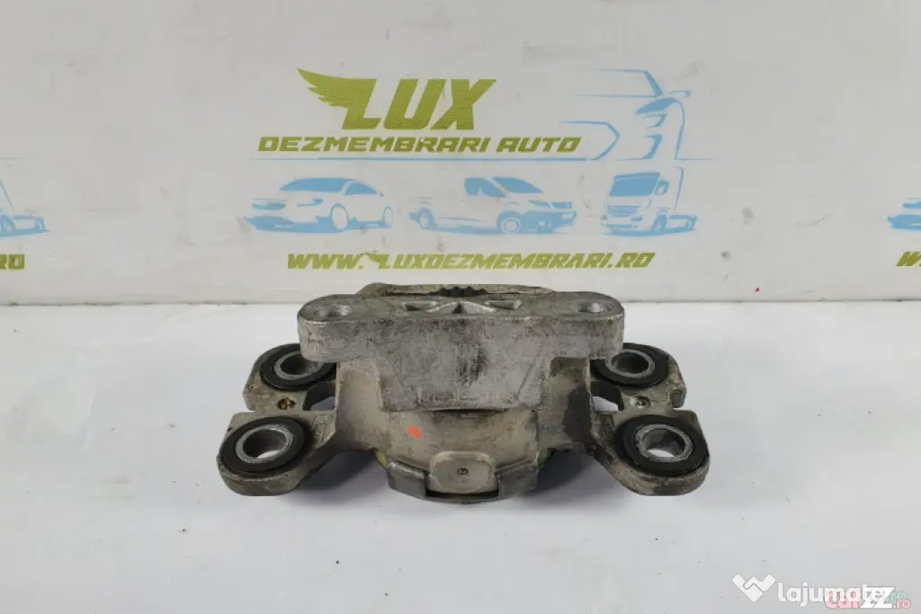 Suport cutie viteze 2.0 D 204DTD ej32-7m121-ad ej327m121ad Land Rover