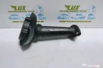 Gat umplere ulei cu buson 2.0 D 204DTD gx73-6a940-aa gx736a940aa Land