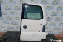 Usa batanta dreapta spate Volkswagen VW Transporter T5 [2003 - 2009]
