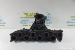 Galerie admisie 2.0 tdi cff 1051359s03 03l129711a Audi A3 8P/8PA [2th