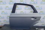 Portiera stanga spate Ford Mondeo 4 [2007 - 2010]