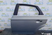 Portiera stanga spate Ford Mondeo 4 [2007 - 2010]