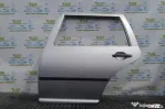 Portiera stanga spate - break Volkswagen VW Golf 4 [1997 - 2006]