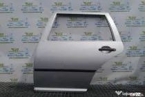 Portiera stanga spate - break Volkswagen VW Golf 4 [1997 - 2006]