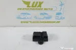 Releu bujii incandescente 2.2 cdi om651 a6519003103 Mercedes-Benz E-Cl