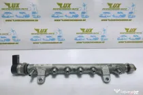 Rampa injectoare injectie 2.0 tdi euro 5 CAH CAG CGL CBA 03l130089a Se