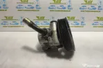 Pompa servo servodirectie 2.5 crd enj 26051785 Jeep Cherokee KJ [2001