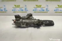 Contact cu cheie 480905851 Audi A4 B7 [2004 - 2008]