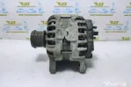 Alternator 1.5 dci euro 5 k9k 231002949r Dacia Logan 2 [2013 - 2016]