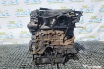 Motor fara anexe 2.0 hdi Cod RHR  Citroen C5  (facelift) [2004 - 2008]
