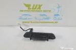 Buton actionare portbagaj switch  Mitsubishi Outlander 2 [2005 - 2009]