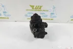 Pompa inalta presiune injectie 2.0 d D5204 0445010618 31272896 Volvo C