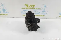 Pompa inalta presiune injectie 2.0 d D5204 0445010618 31272896 Volvo C