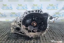 Cutie de viteze manuala 6 trepte 251502k 2.2 d-cat 177cp Toyota Coroll
