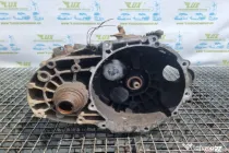 Cutie de viteze manuala 6 trepte Cod FPE 1.9tdi auy Ford Galaxy (face