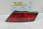 Stop tripla dreapta 226-16874 22616874 Honda Civic 8 [2005 - 2008]
