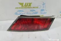 Stop tripla dreapta 226-16874 22616874 Honda Civic 8 [2005 - 2008]
