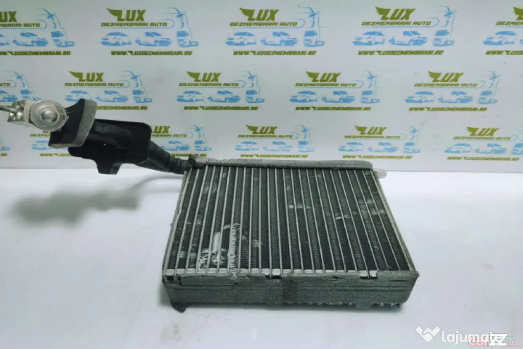 Radiator clima bord av6n-19849-ab av6n19849ab Ford Focus 3 [2011 - 201