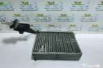 Radiator clima bord av6n-19849-ab av6n19849ab Ford Focus 3 [2011 - 201