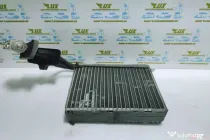 Radiator clima bord av6n-19849-ab av6n19849ab Ford Focus 3 [2011 - 201