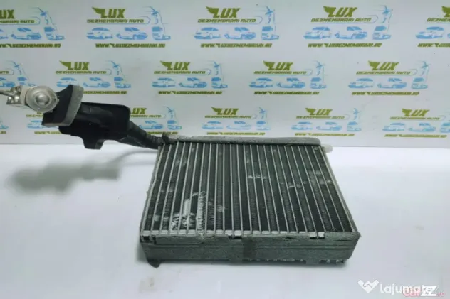 Radiator clima bord av6n-19849-ab av6n19849ab Ford Focus 3 [2011 - 201