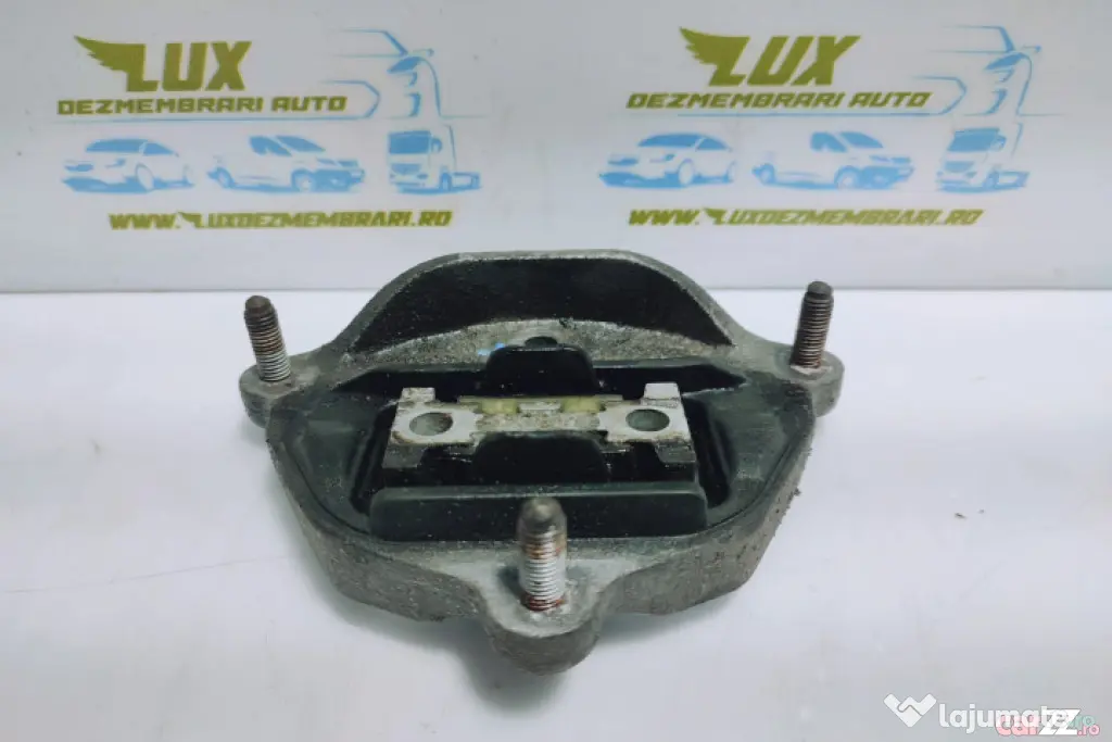 Suport cutie de viteze 8k0399151 Audi A6 4G/C7 [2010 - 2014